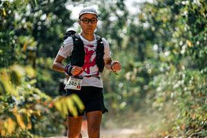 BIB: 
                            <button type="button" onclick="openModal(26069429)" class="btn btn-primary btn-sm float-right btn-popup" data-toggle="modal" data-target=".modal-high-quality">
                        <i class="fas fa-shopping-cart"></i> Add to Cart
                    </button>
                                            <button type="button" onclick="isThisMe(26069429, true)" class="btn btn-success btn-sm float-right btn-popup btn-isme hidden" data-toggle="tooltip" data-placement="bottom" title="นี่คือรูปของคุณใช่ไหม คลิกที่นี่เพื่อเอาเข้าอัลบั้ม">
                        <i class="fas fa-plus"></i> Add to album
                    </button>
                    <button type="button" onclick="isThisMe(26069429, false)" class="btn btn-warning btn-sm float-right btn-popup btn-isnotme hidden">
                        <i class="fas fa-ban"></i> Remove from album
                    </button>